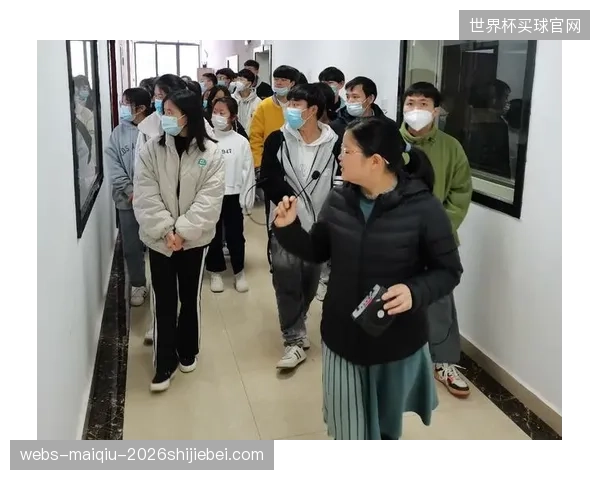 多数新建场馆的总控中心沦为仅供领导参观的昂贵展示牌