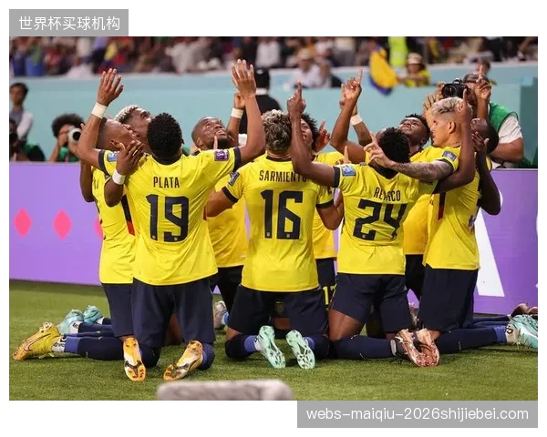 塞内加尔在非洲区预选赛中展现统治力，以不败战绩轻松晋级2026年世界杯。