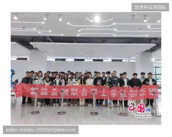 演进周期内保障服务跨界合作增多 打造差异化竞争优势