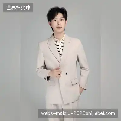 吕丽萍