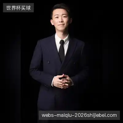 熊凌